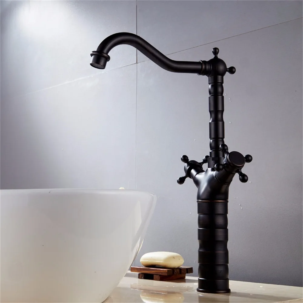 Designer Faucets Tunkie