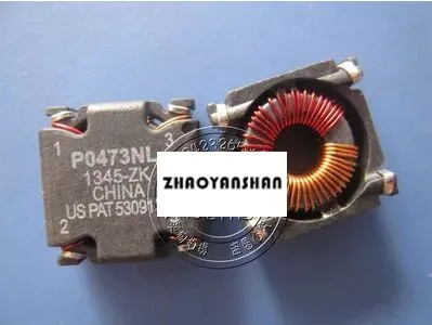 P0473 ошибка hyundai