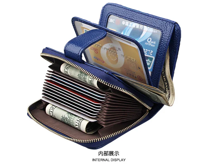 4877994450_1217174225