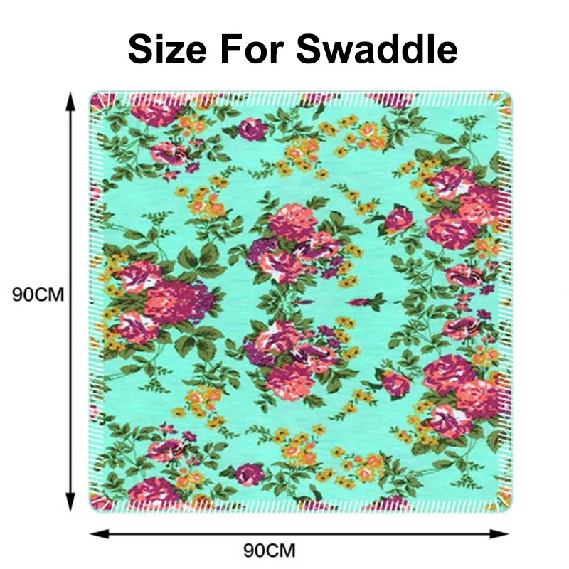 Size