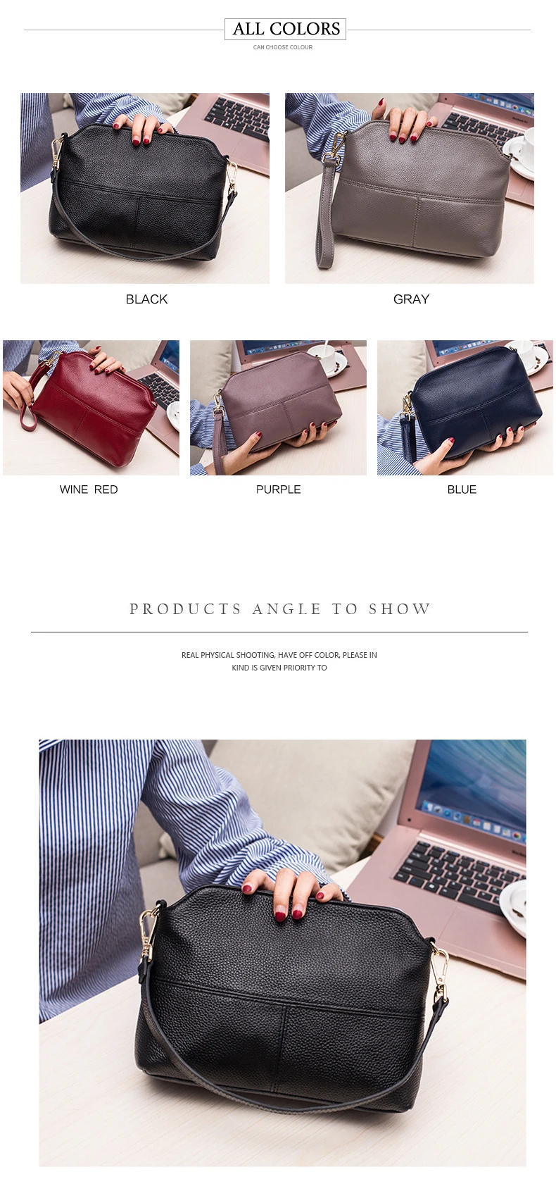 ivanniebag01_03