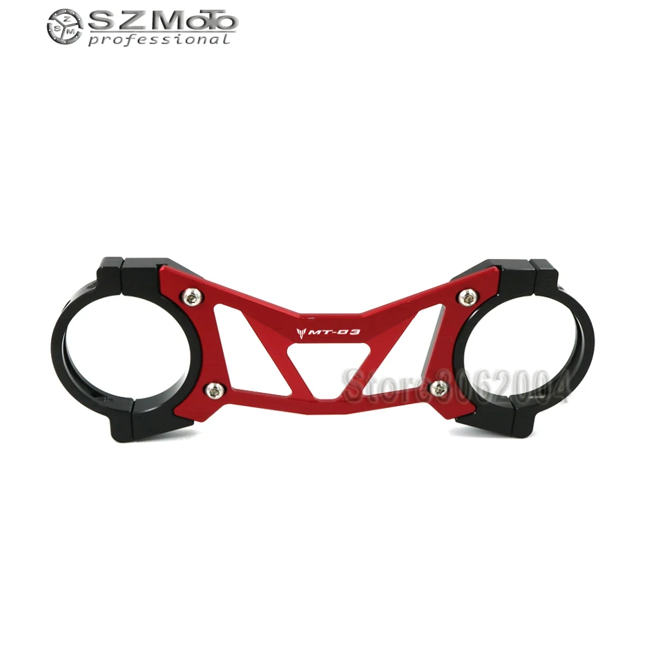 1403-mt-03
