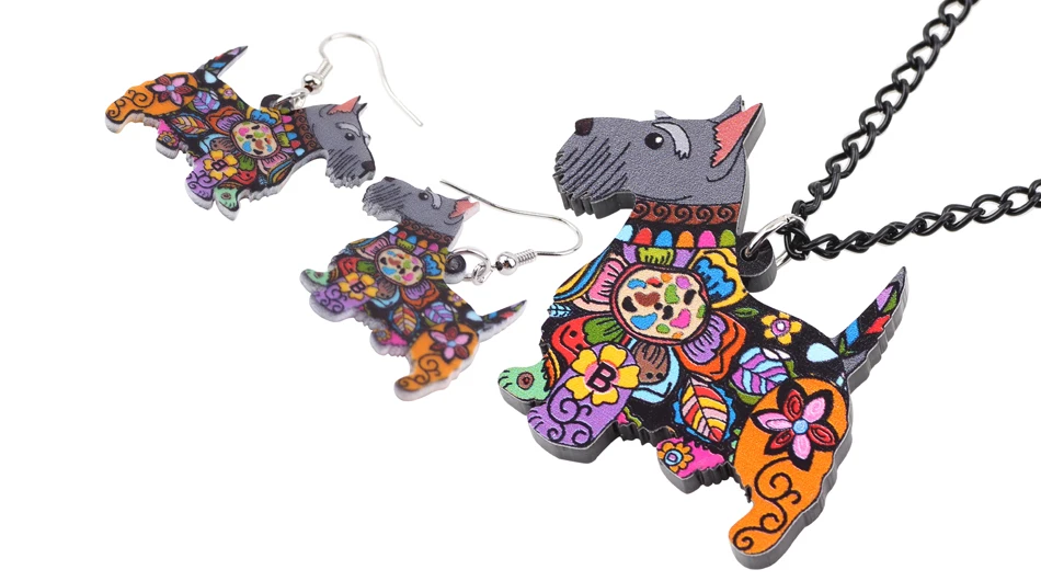 IMG_1822