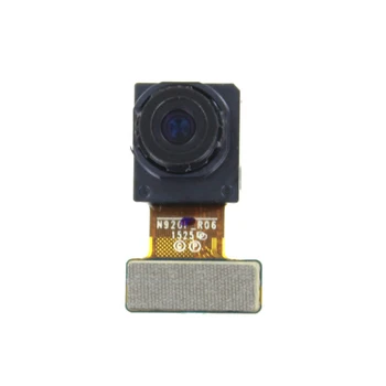 

LOVAIN 50PCS For Samsung Galaxy S6 Edge+ Plus G928 G928F Flex Cable With Front Facing Camera Module