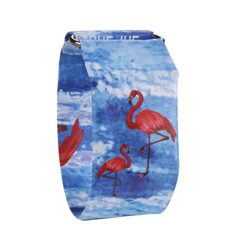 SKU_Watch 10(10)
