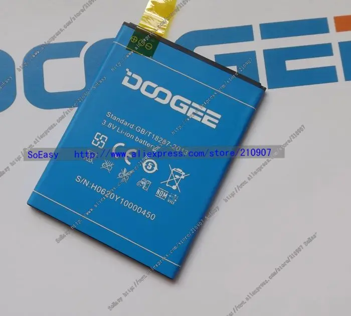 dooeey100pro