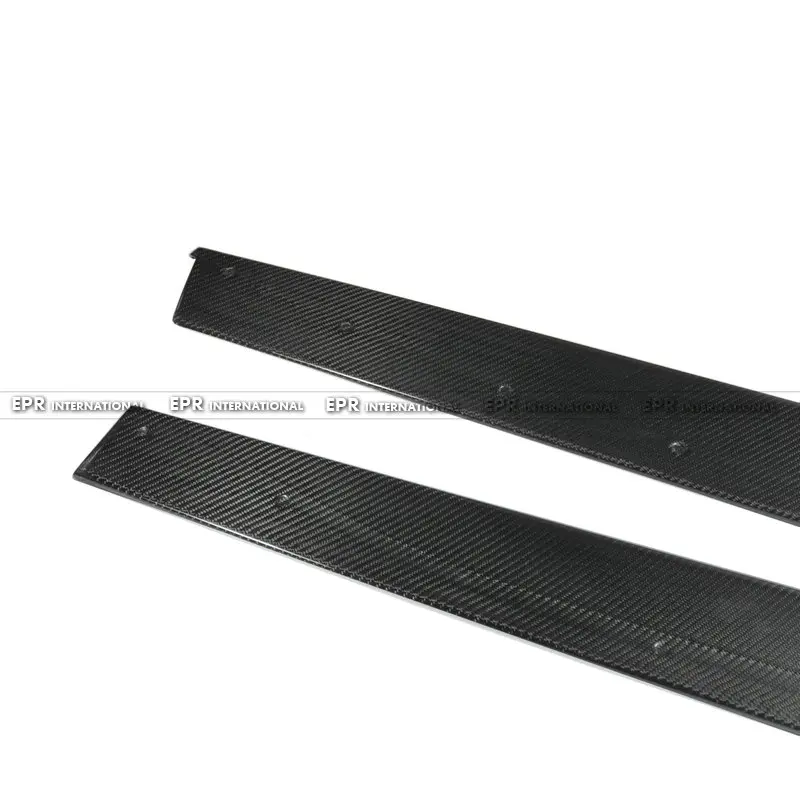 F82 F83 M4 Side Skirt Extension(5)_1