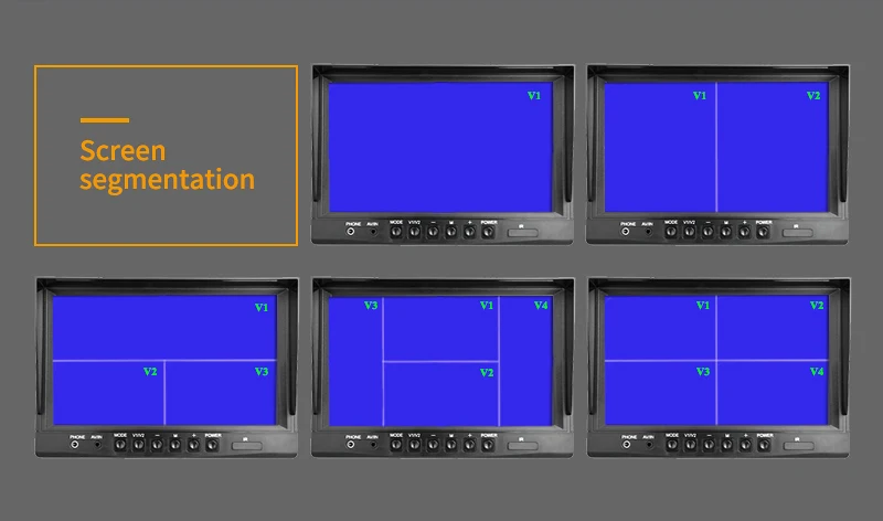monitor-des_02