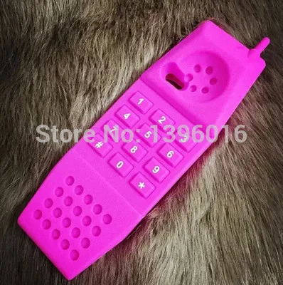 Case For Apple iPhone 6 4.7 Fashion Brand Milan Pink