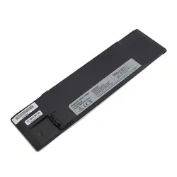 Аккумулятор для ноутбука ASUS EEE PC AP31-1008P 90-oa1p2b1000q AP32-1008p EEE PC 1008 P 1008p-kr-pu17-br 1008kr бесплатная доставка