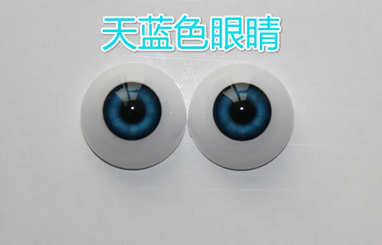 T2bcOxXGlaXXXXXXXX_!!411628188