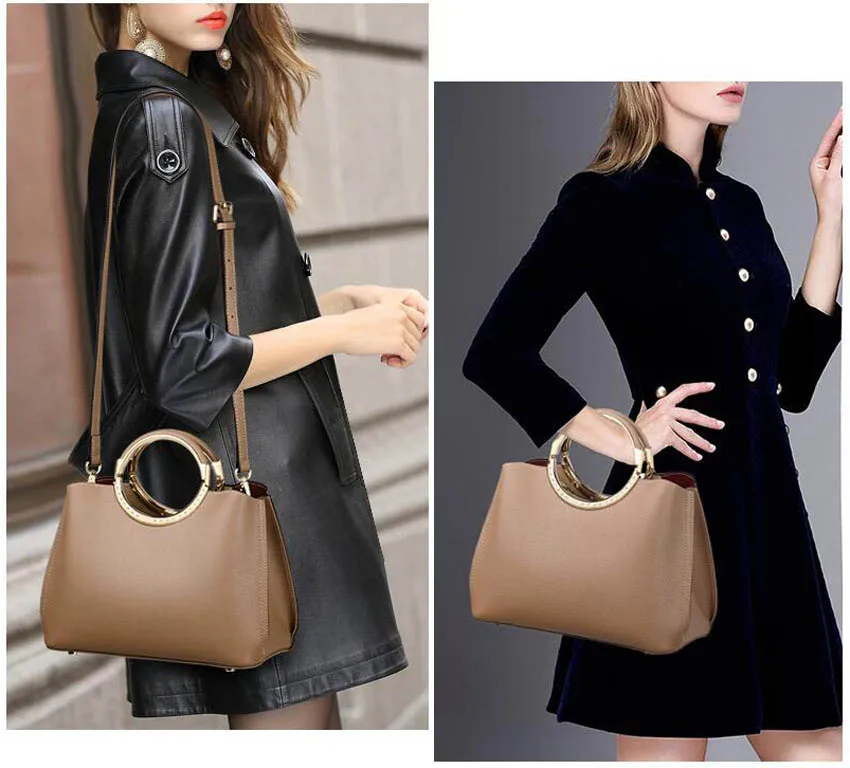 crossbody sacos para as mulheres