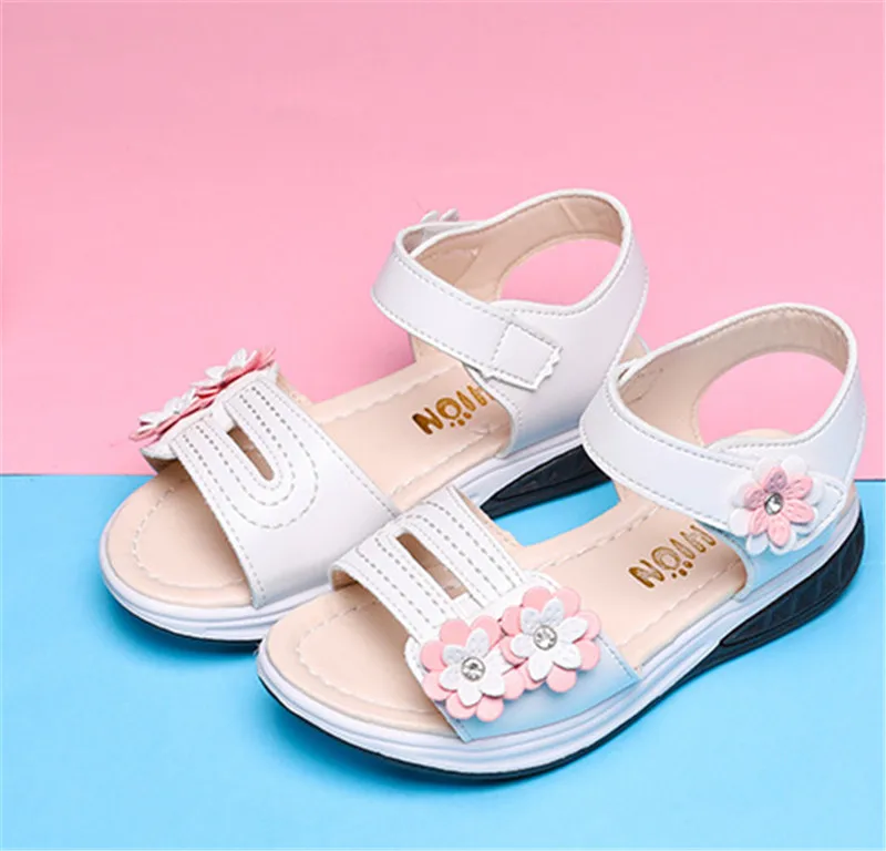 girls sandals (5)