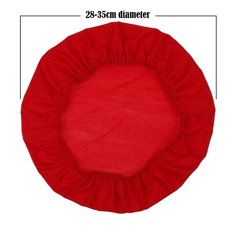 High-quality-Elastic-Anti-dust-Chair-Cover-Stretch-protective-Slipcovers-Chair-Seat-Covers-Case-for-Banquet