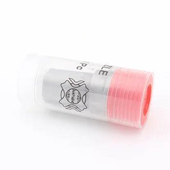 

Nozzle Injector DN0SD300 0 434 250 161 DNOSD300 0434250161 OoMYAPoO