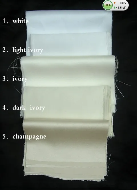 652106889_744.jpg