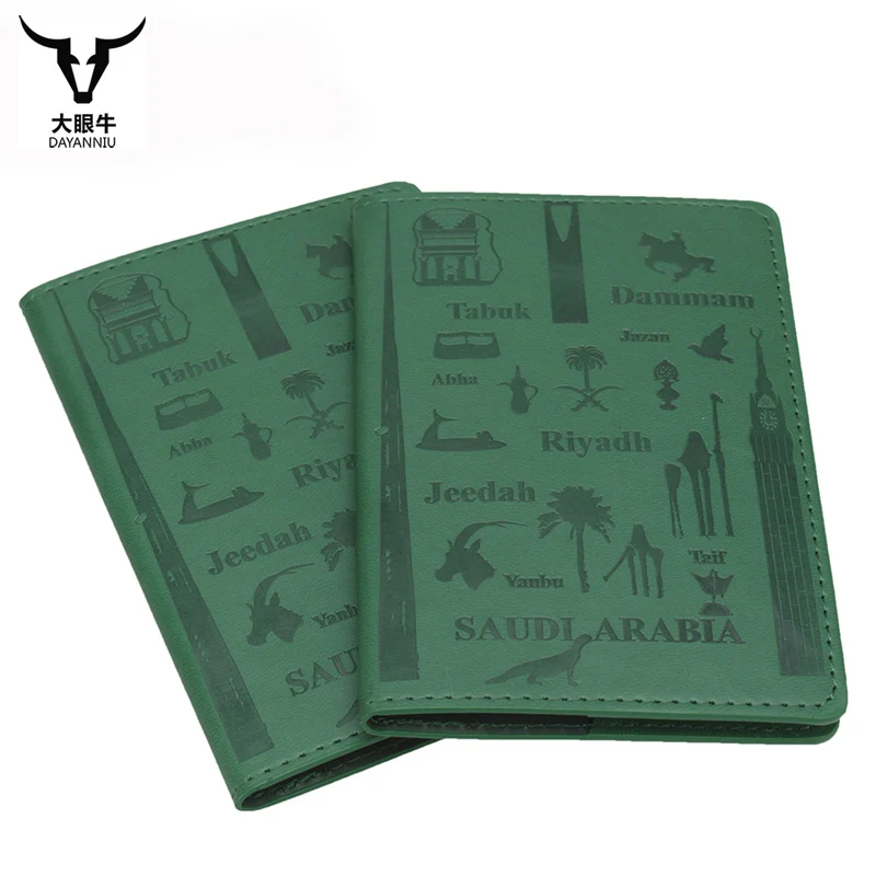 Cartoon S Print Soft Pport Cover Wallet Business Card Cartoon S Print Soft Pport Cover Wallet Business Card Protector