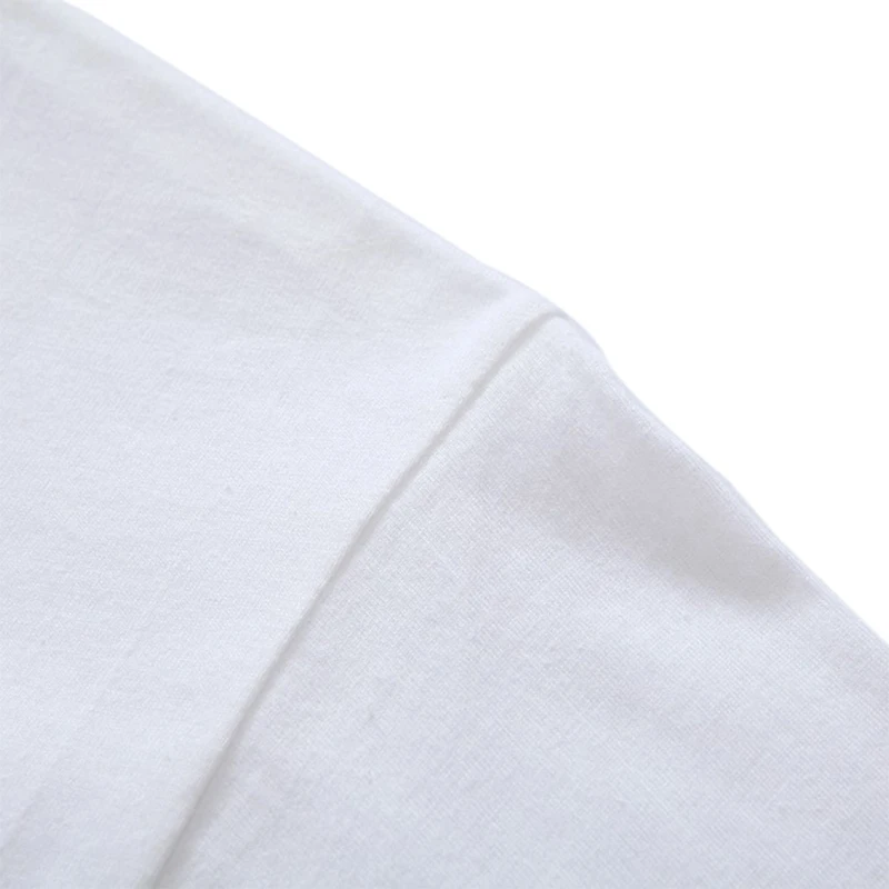 XT0048 (25)