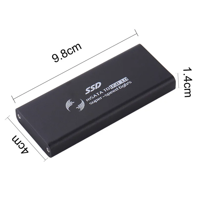 CE450 (3)