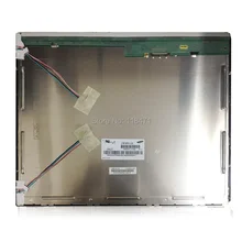 Maitongda 19.0 дюймов TFT ПВА ЖК-дисплей Панель ltm190e4-l02 1280 RGB * 1024 sxga CCFL ЖК-дисплей Дисплей LVDS ЖК-дисплей Экран 2ch, 8-бит