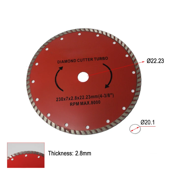 230mm4-logo