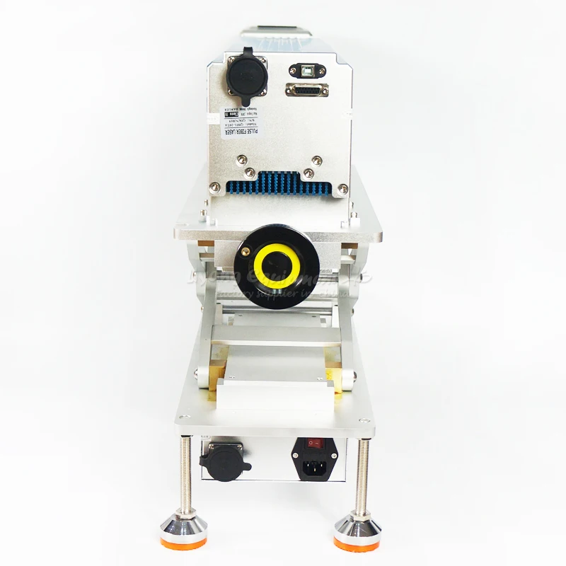 FB-01 (6)