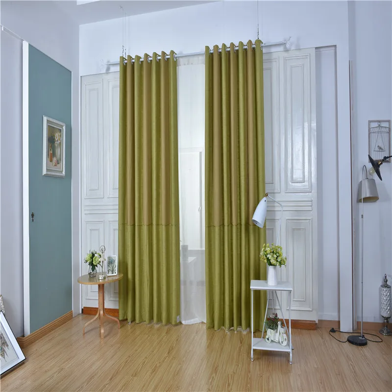 online get cheap simple window treatment -aliexpress | alibaba online get cheap simple window treatment -aliexpress | alibaba
