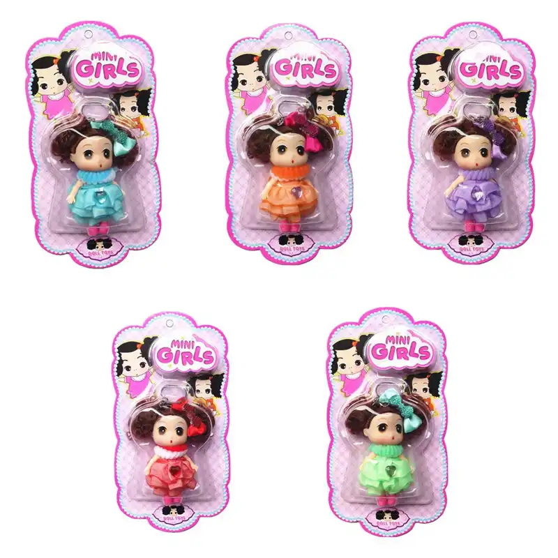 baking toys for girl