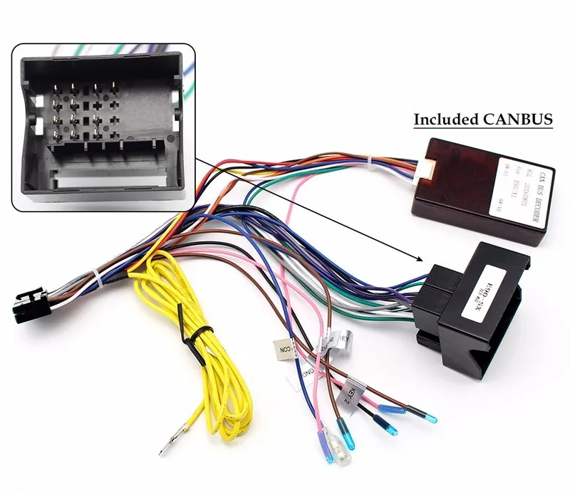 Clearance New 7 Inch Car DVD Player For BMW/E90/E91/E92/E93/318/320/325 Canbus Capacitive Screen Radio GPS Bluetooth 1080P 3G USB Ipod Map 10 Clearance New 7 Inch Car DVD Player For BMW/E90/E91/E92/E93/318/320/325 Canbus Capacitive Screen Radio GPS Bluetooth 1080P 3G USB Ipod Map 10