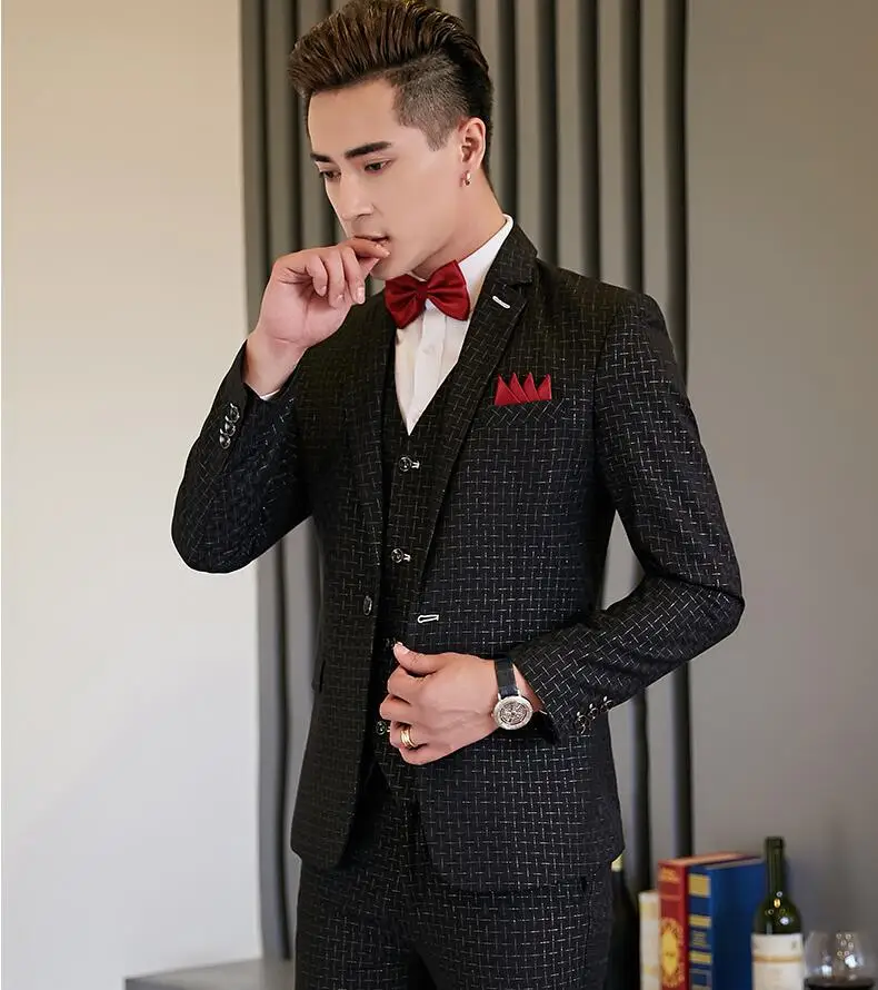 QQ20190111103541