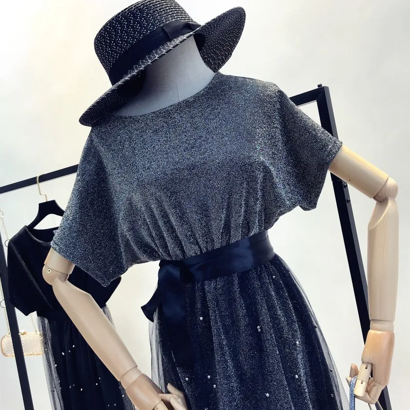 TB2ynTscqAoBKNjSZSyXXaHAVXa_!!2114598094