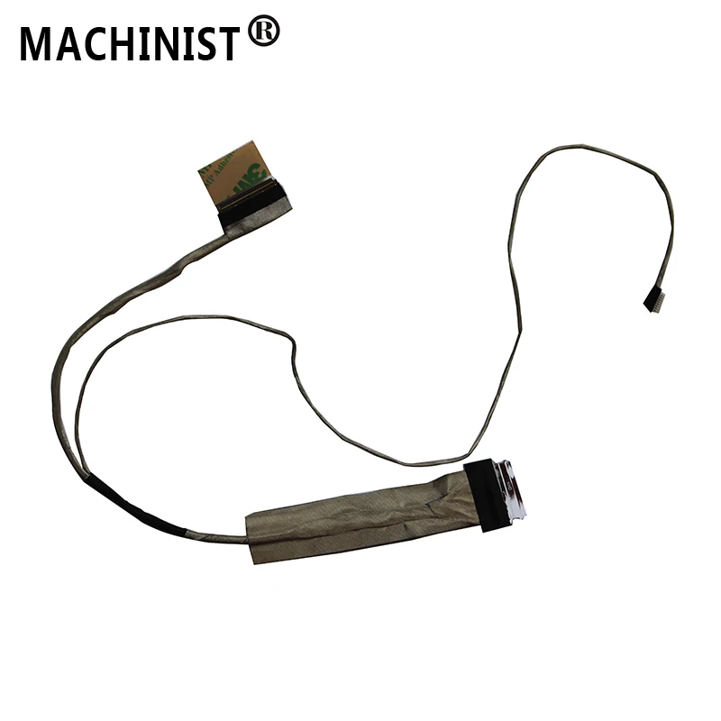 Гибкий экран для Dell 3421 5421 M431 L3440 E3440 DL340 5437 3437 5435 2421 dne40 сенсорный ЖК-дисплей
