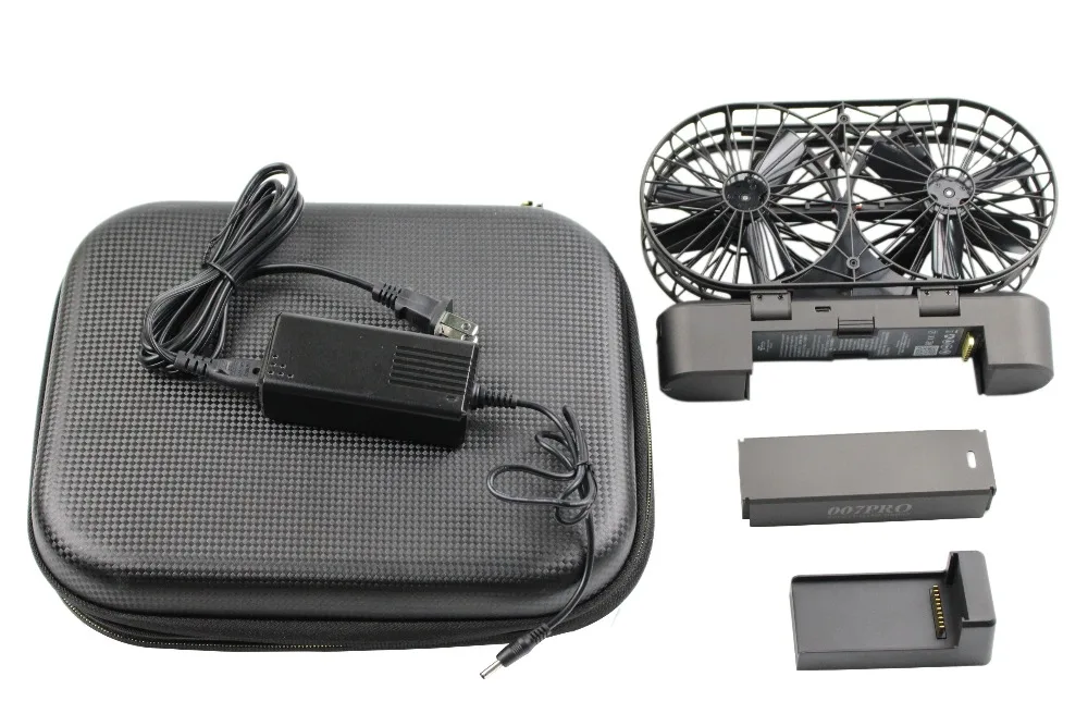 HSPRO006  (12)
