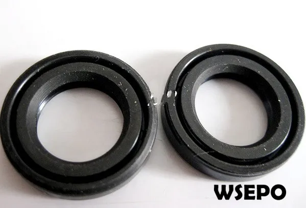 ms230,250 crankshaft oil seal