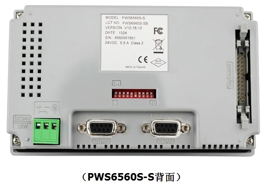 PWS6560S-S (1)
