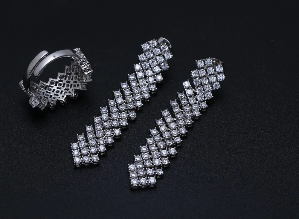 bridal jewelry sets (7)