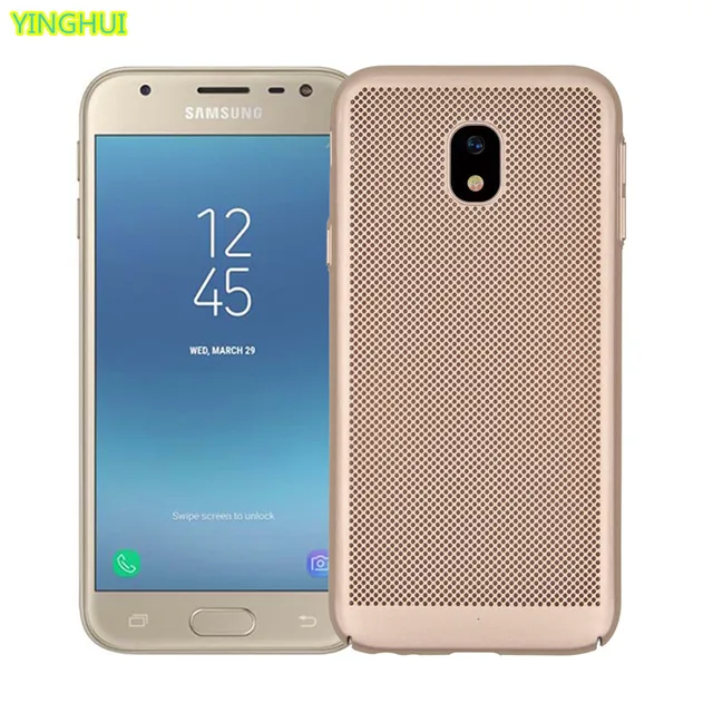custodia samsung j330fn custodia samsung j330fn