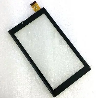 Новый сенсорный экран Witblue для планшета 7 дюймов DIGMA OPTIMA 7504M 3G TS7038EG дигитайзер