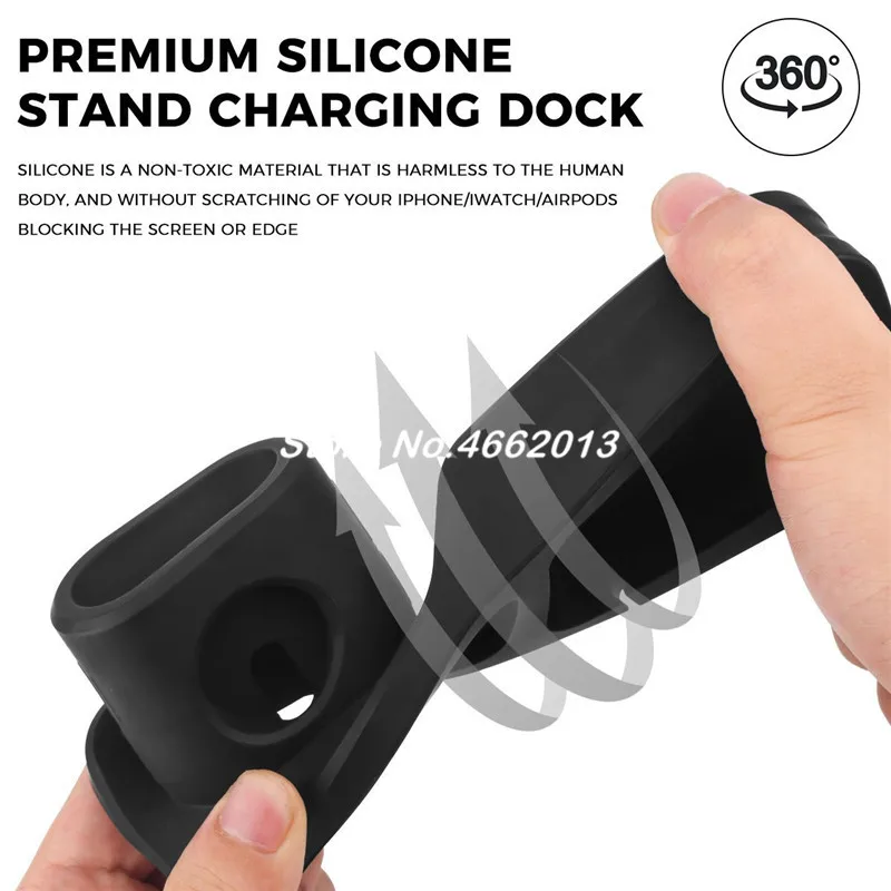 HS-S001 (48)