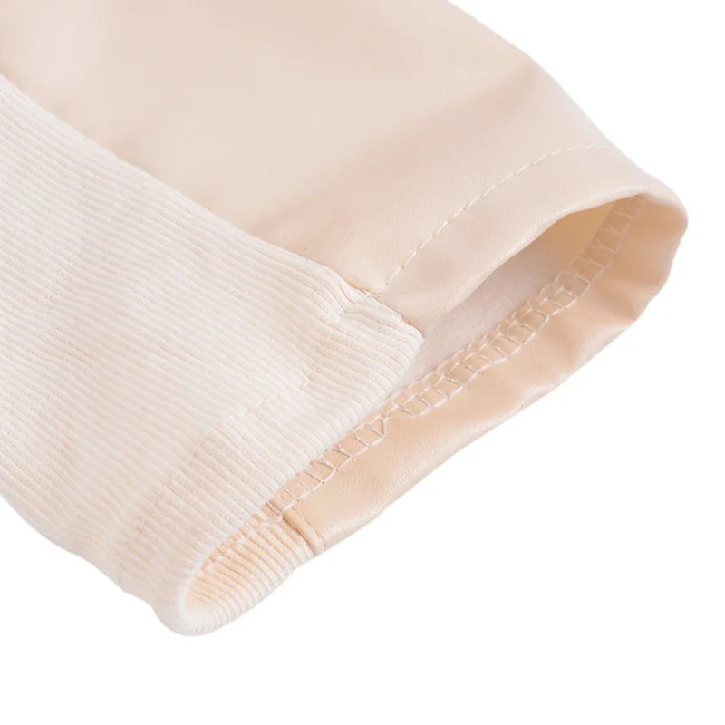 PJ0084A (6)