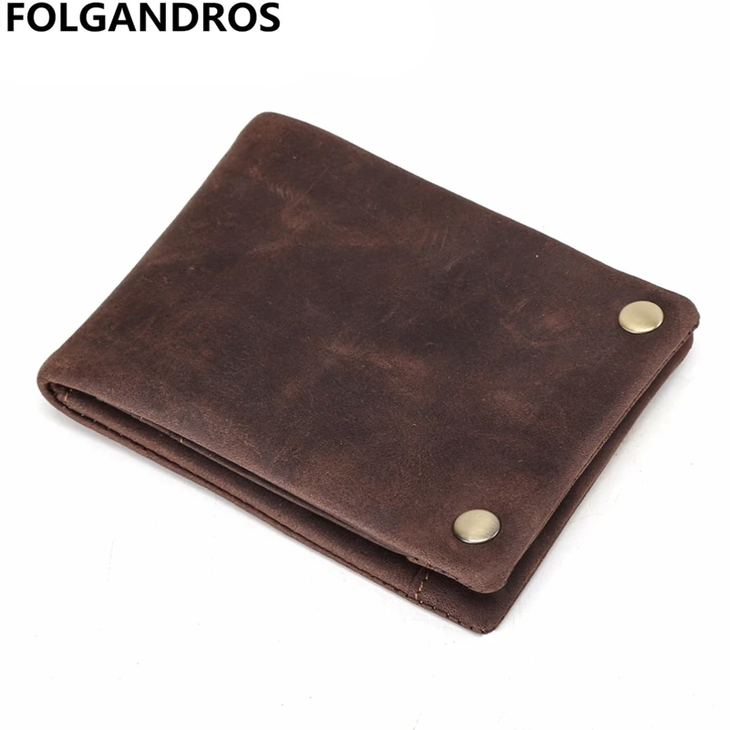 luxury-short-genuine-leather-men-wallet-brand-solid-cow-leather-wallet-purse-small-bifold-money-coin-clip-simple-sleek-best-gift