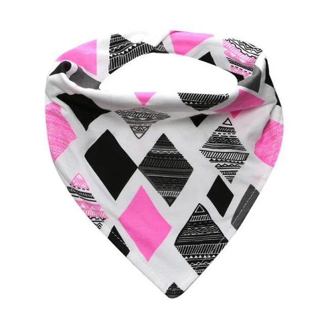 baby bibs 2 640x640