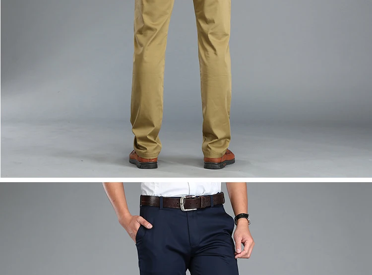 2019 100% хлопок повседневные брюки рабочие брюки большой размер тонкие модные werkbroek рабочие брюки Мужская Рабочая одежда arbeitshosen XXS-5XL
