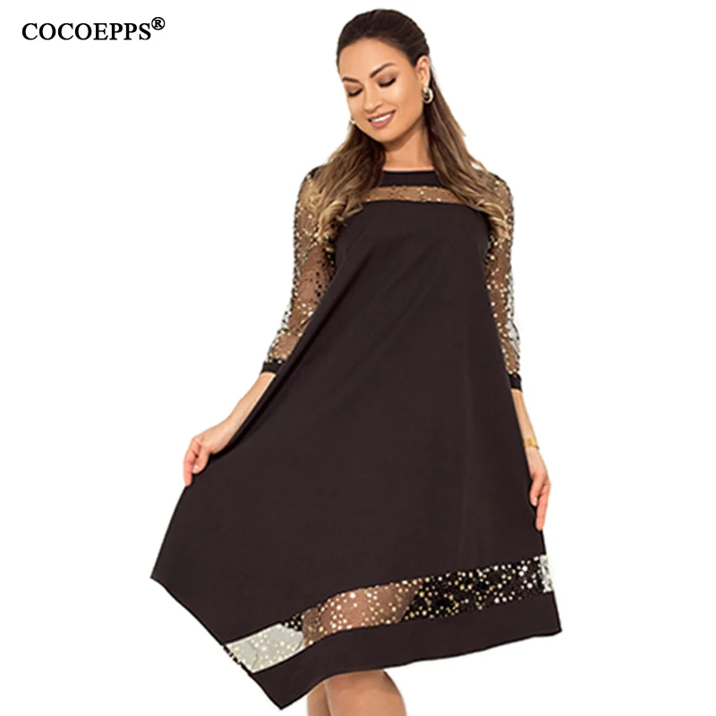 COCOEPPS  12