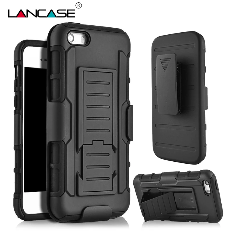 Iphone Plus Rugged Case Iphone Plus Rugged Case