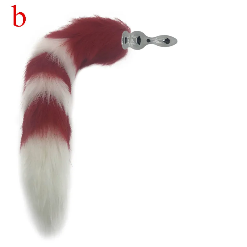 b (2)