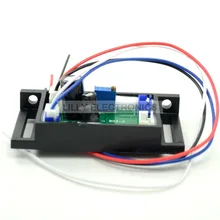 445nm/450nm 50 мВт-800 МВт 12V лазерный диод привод платы