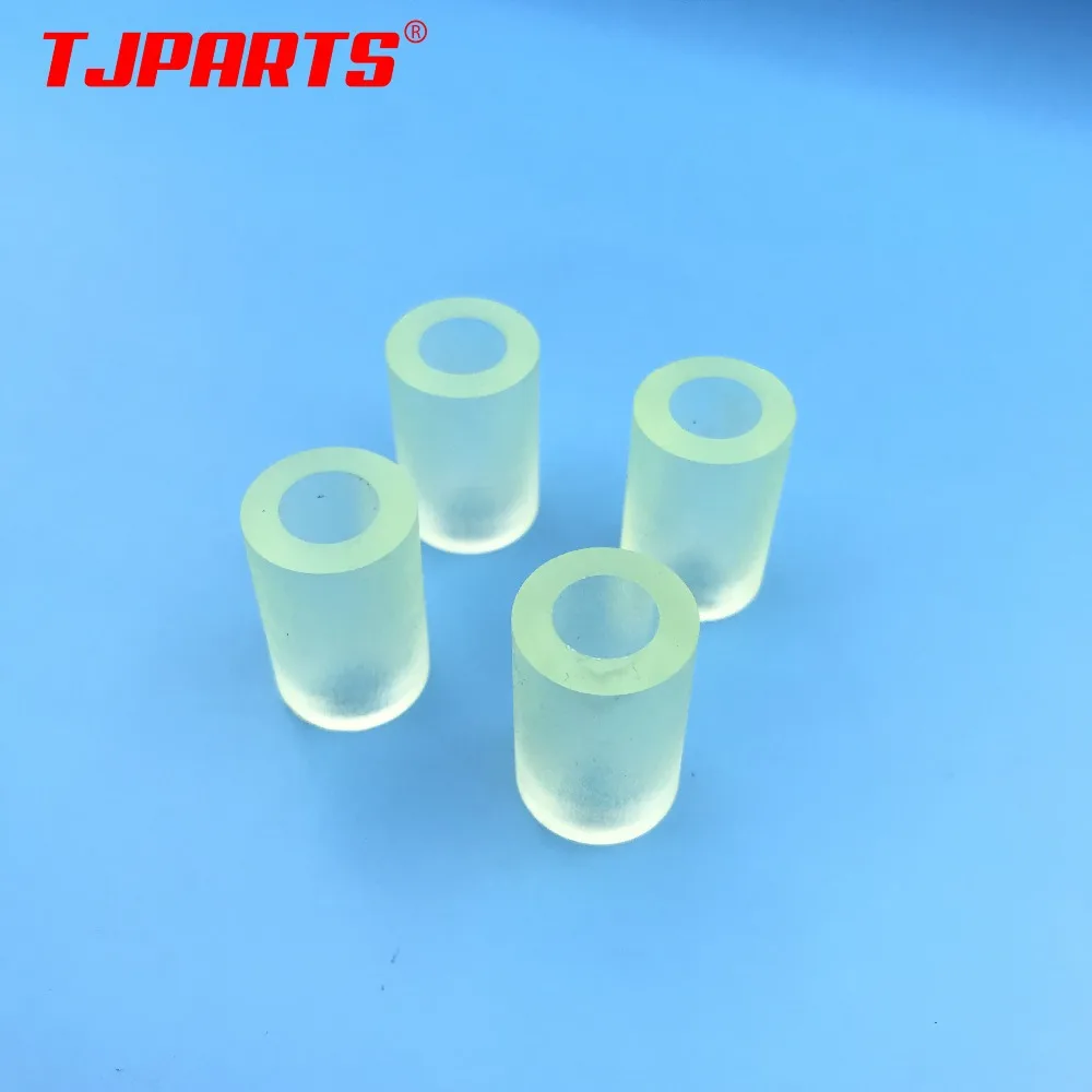 

1SET JAPAN PA03338-Y327 PA03338-Y239 Feed Roller Exit Roller tire for Fujitsu 5650 5750 fi-5650 fi-5750 fi-5650C fi-5750C fi5650