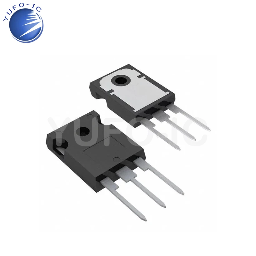 

Free Shipping One Lot 2pcs 2SA1695 + 2pcs 2SC4468 Complementary Transistor (100% NEW) TO-3P