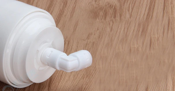 Water Filter UF Membrane Filter Quick Plug RO Film Purifier With 2 Fittings Water Filter Sediment Cartridge Aquarium Osmosis  (8)